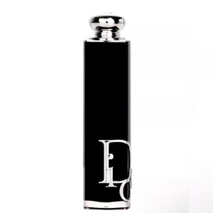 Dior Addict Shine Lipstick 730 Star 0.11 oz